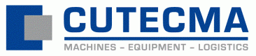 Company-logo