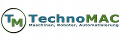 Dealers Logo