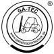 Gebrauchtmaschinenhändler GA-TEC Gabelstaplertechnik GmbH