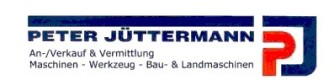 Company-logo