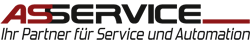 AS-Service GmbH