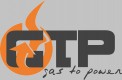 GTP Solutions GmbH
