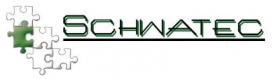 Company-logo
