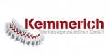 Kemmerich Werkzeugmaschinen GmbH