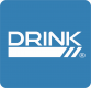 DRINK Getränkemaschinen GmbH
