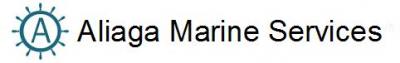ALIAGA MARINE SERVICES