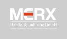 Merx Handel & Industrie GmbH