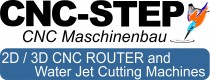 CNC-STEP GmbH & Co. KG