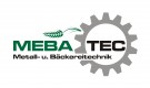 Dealers Logo