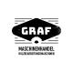 Graf Maschinenhandel GmbH