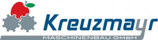 Kreuzmayr Maschinenbau GmbH
