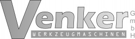 Gebrauchtmaschinenhändler Venker Werkzeugmaschinen GmbH