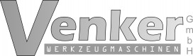 Venker Werkzeugmaschinen GmbH