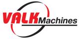 Valk Machines B.V.