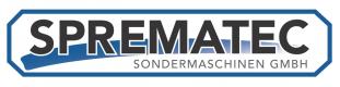 SPREMATEC GmbH