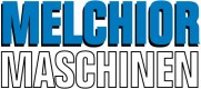 MELCHIOR MASCHINEN E.K.