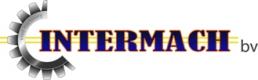 INTERMACH BV