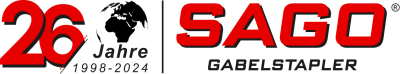 SAGO GmbH