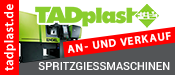 TADplast