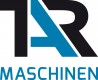 Dealers Logo