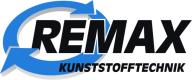 Remax Kunststofftechnik