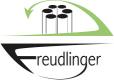 Dealers Logo