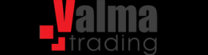 Gebrauchtmaschinenh&auml;ndler Valma Trading GmbH