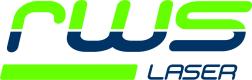 rws laser GmbH