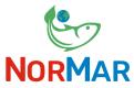 Normar Trading A\S
