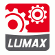 logo dealer