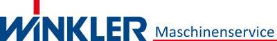 Dealers Logo