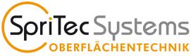 Gebrauchtmaschinenhändler SpriTec Systems