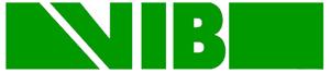 VIB GmbH & Co.KG
