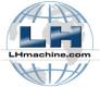 Leyendecker & Hollmann GmbH