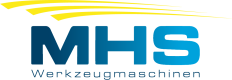 Company-logo