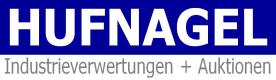 Dealers Logo
