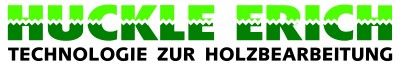 Dealers Logo
