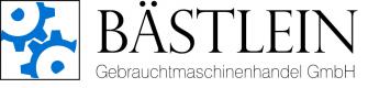 Bästlein Gebrauchtmaschinenhandel GmbH