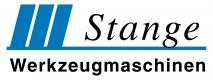 Gebrauchtmaschinenhändler Stange Werkzeugmaschinen GmbH & Co. KG