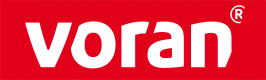 Dealers Logo