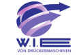 Walizada Im- und Export Vermittlung und Handel mit gebraucht