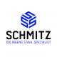 SSS Schmitz GmbH