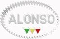 MAQUINAS TALLERES LUIS ALONSO S L