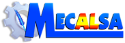 Mecalsa 