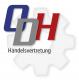 Oliver Dippmann Handelsvertretung