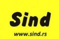 Sind