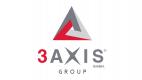 3Axisgroup GmbH