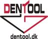 DenTool LTD
