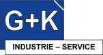 G+K Industrie-Service GmbH