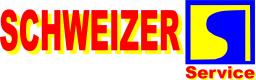 Schweizer Service
